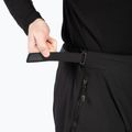Spodnie rowerowe męskie Endura MT500 Burner Lite black 5