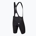 Spodenki rowerowe męskie Endura Pro SL EGM Bibshort SL black 10