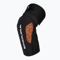 Ochraniacze rowerowe na kolana Endura MT500 D3O Open Knee Pad black 2