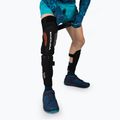 Ochraniacze rowerowe na kolana Endura MT500 D3O Open Knee Pad black 5