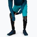 Ochraniacze rowerowe na kolana Endura MT500 D3O Open Knee Pad black 6