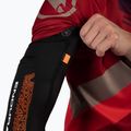 Ochraniacze rowerowe na łokcie Endura MT500 D3O Elbow Pad black 6