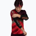 Ochraniacze rowerowe na łokcie Endura MT500 D3O Elbow Pad black 7