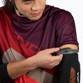 Ochraniacze rowerowe na łokcie Endura MT500 D3O Elbow Pad black 8