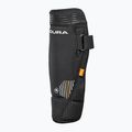 Ochraniacze rowerowe na piszczele Endura MT500 D3O Shinguard black 2