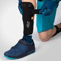 Ochraniacze rowerowe na piszczele Endura MT500 D3O Shinguard black 4