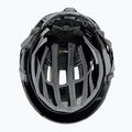 Kask rowerowy Endura Xtract MIPS black 6