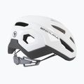 Kask rowerowy Endura Xtract MIPS white 8