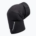 Ochraniacze rowerowe na kolana Endura Singletrack Knee Pads black 2