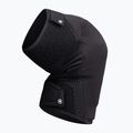 Ochraniacze rowerowe na kolana Endura Singletrack Knee Pads black 3