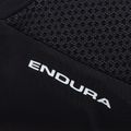 Ochraniacze rowerowe na kolana Endura Singletrack Knee Pads black 4