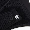 Ochraniacze rowerowe na kolana Endura Singletrack Knee Pads black 5