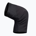 Ochraniacze rowerowe na kolana Endura Singletrack Lite II Knee Pads black 3