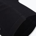 Ochraniacze rowerowe na kolana Endura Singletrack Lite II Knee Pads black 5
