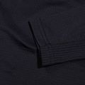 Longsleeve rowerowy dziecięcy Endura MT500 Burner black 4