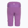 Spodenki rowerowe dziecięce Endura MT500 Burner Short Jr thistle 2