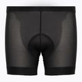 Spodenki rowerowe dziecięce Endura MT500 Burner Short Jr thistle 7