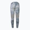 Spodnie rowerowe damskie Endura MT500 Burner Lite dreich grey 5