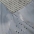 Spodnie rowerowe damskie Endura MT500 Burner Lite dreich grey 7