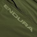 Spodenki rowerowe męskie Endura Hummvee Lite Short ghillie green 10