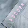 Koszulka rowerowa męska Endura Cloud Ltd S/S dreich grey 10