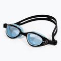 Okulary do pływania ZONE3 Attack blue/black/blue