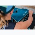 Plecak ZONE3 Transition 40 l teal/sky 10