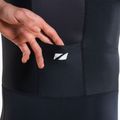 Kombinezon triathlonowy męski ZONE3 Activate+ Trisuit black 8