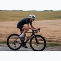 Kombinezon triathlonowy damski ZONE3 Activate+ Trisuit black 10