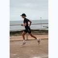 Kombinezon triathlonowy damski ZONE3 Activate+ Trisuit black 11
