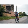Kombinezon triathlonowy damski ZONE3 Activate+ Trisuit print 15