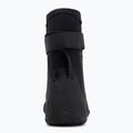 Buty neoprenowe ZONE3 Heat-Tech Dura Swim black 6