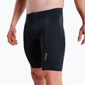 Jammery pływackie męskie ZONE3 Performance Speed black 4