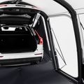 Przedsionek Dometic Auto Air Redux Da 5