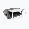 Namiot kempingowy 2-osobowy Dometic Pico Ftc 2X2 Tc ore