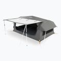 Namiot kempingowy 2-osobowy Dometic Pico Ftc 2X2 Tc ore 2