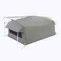 Namiot kempingowy 2-osobowy Dometic Pico Ftc 2X2 Tc ore 3