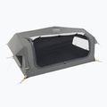 Namiot kempingowy 2-osobowy Dometic Pico Ftc 2X2 Tc ore 4