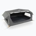 Namiot kempingowy 2-osobowy Dometic Pico Ftc 2X2 Tc ore 5