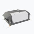 Namiot kempingowy 2-osobowy Dometic Pico Ftc 2X2 Tc ore 6