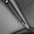 Namiot kempingowy 2-osobowy Dometic Pico Ftc 2X2 Tc ore 7