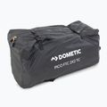 Namiot kempingowy 2-osobowy Dometic Pico Ftc 2X2 Tc ore 10