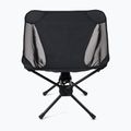 Krzesło turystyczne KAMPA Button black 2