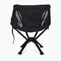 Krzesło turystyczne KAMPA Porcini black