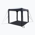 Przestrzeń do wypoczynku Dometic Hub 2.0 charcoal