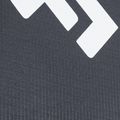Przestrzeń do wypoczynku Dometic Hub 2.0 charcoal 6