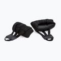 Bandaże bokserskie BOXRAW Knuckle 305 cm black 2