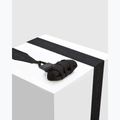 Bandaże bokserskie BOXRAW Knuckle 305 cm black 5
