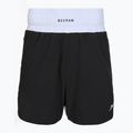 Spodenki treningowe męskie BOXRAW Stevenson V2 black/white 10