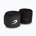 Bandaże bokserskie BOXRAW Hand Wraps black